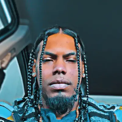 Listen to JuXno, watch music videos, read bio, see tour dates & more!