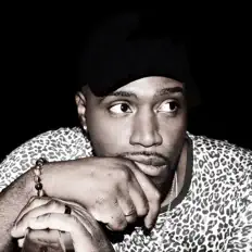 Poslechněte si interpreta Mario Williams, sledujte hudební videa, přečtěte si životopis, podívejte se na data turné a další informace.