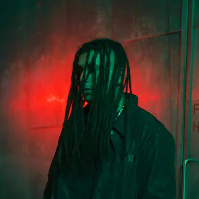 Listen to Kiid Spyro, watch music videos, read bio, see tour dates & more!