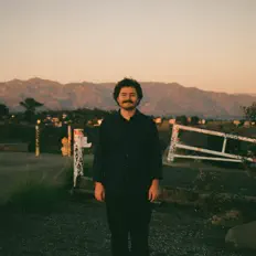 david hoffy: песни, клипы, биография, даты выступлений и многое другое.