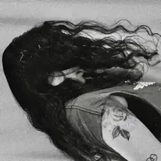Escucha a ANLIL, mira videos musicales, lee su biografía, consulta las fechas de las gira y más.