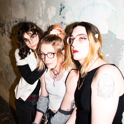 Listen to Crush Fund, watch music videos, read bio, see tour dates & more!