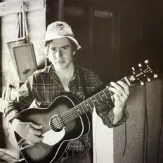 Listen to Scott McMicken and THE EVER-EXPANDING, watch music videos, read bio, see tour dates & more!