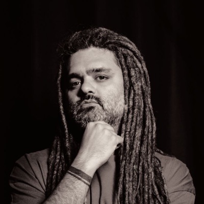 Listen to Idin Gorji, watch music videos, read bio, see tour dates & more!