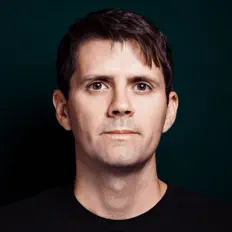 Listen to Chad Cannon, watch music videos, read bio, see tour dates & more!