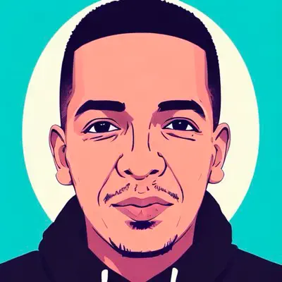 Listen to RAY G, watch music videos, read bio, see tour dates & more!