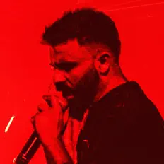 Listen to Emsallam, watch music videos, read bio, see tour dates & more!