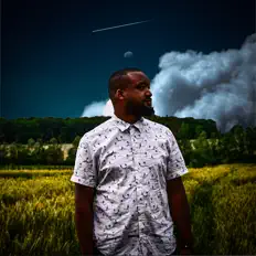 Listen to Lucas Döpper, watch music videos, read bio, see tour dates & more!