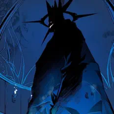 Listen to XOEX, watch music videos, read bio, see tour dates & more!