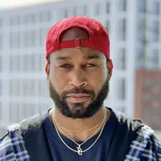 Ouve Mike Vs., vê vídeos de música, lê a biografia, vê as datas da digressão e muito mais!