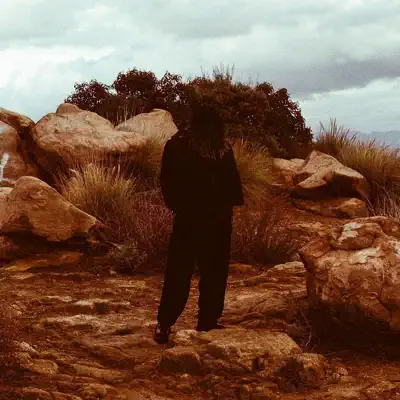 Listen to KILJ, watch music videos, read bio, see tour dates & more!