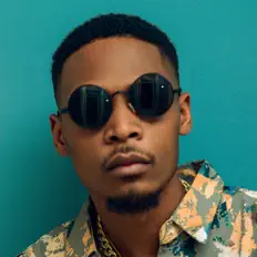 Ouve Slimthehitmaker, vê vídeos de música, lê a biografia, vê as datas da digressão e muito mais!