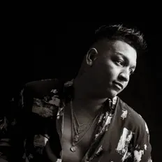 Listen to Mc CaR, watch music videos, read bio, see tour dates & more!