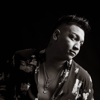 Listen to Mc CaR, watch music videos, read bio, see tour dates & more!