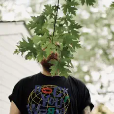 Escucha a Art Grad, mira videos musicales, lee su biografía, consulta las fechas de las gira y más.