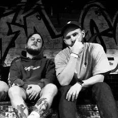 Listen to Heavy Gloom, watch music videos, read bio, see tour dates & more!