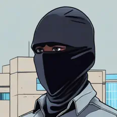 Dengarkan Opk, tonton video musik, baca bio, lihat tanggal tur & lainnya!