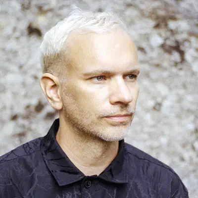 Listen to Hans Berg, watch music videos, read bio, see tour dates & more!