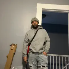 0Luv dinle, müzik videolarını izle, biyografisini oku, tur tarihlerini ve daha fazlasını gör!