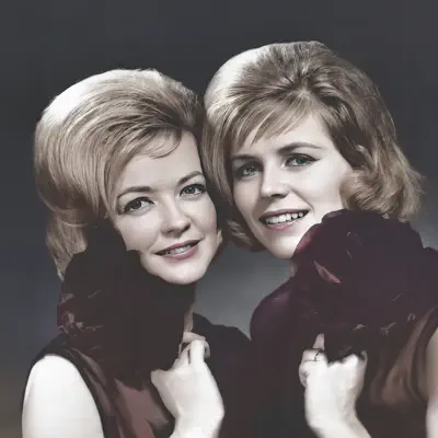 Listen to The Allan Sisters, watch music videos, read bio, see tour dates & more!