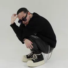 Écoutez PVCMVN, regardez des vidéoclips, lisez la biographie, consultez les dates de tournée et plus encore !