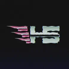 Poslechněte si interpreta VHS Glitch, sledujte hudební videa, přečtěte si životopis, podívejte se na data turné a další informace.