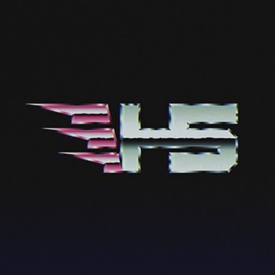 Listen to VHS Glitch, watch music videos, read bio, see tour dates & more!