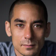 Listen to Andy Akiho, watch music videos, read bio, see tour dates & more!