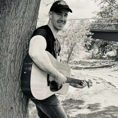 Listen to Hein, watch music videos, read bio, see tour dates & more!