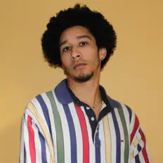 Ακούστε περιεχόμενο από Gray, παρακολουθήστε μουσικά βίντεο, διαβάστε το βιογραφικό, δείτε ημερομηνίες περιοδείας, και πολλά ακόμη!