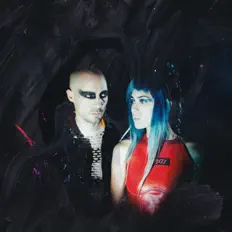 Listen to NEON SHADOW, watch music videos, read bio, see tour dates & more!