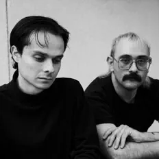 Listen to Joys, watch music videos, read bio, see tour dates & more!