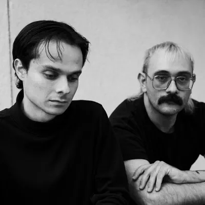 Listen to Joys, watch music videos, read bio, see tour dates & more!