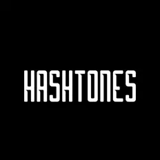 Ascolta Hashtones, guarda video musicali, leggi la biografia, vedi le date del tour & altro!