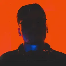 Listen to Mehbek, watch music videos, read bio, see tour dates & more!