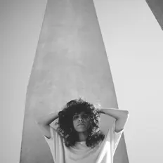 Escucha a Daniella Tourgeman, mira vídeos musicales, lee la biografía, consulta fechas de giras y mucho más.
