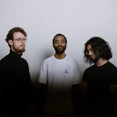 Listen to ShiroKuro, watch music videos, read bio, see tour dates & more!
