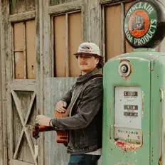 Listen to Easton Gray, watch music videos, read bio, see tour dates & more!