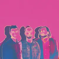 Listen to undefined, watch music videos, read bio, see tour dates & more!