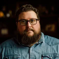 Listen to Brandon Good, watch music videos, read bio, see tour dates & more!