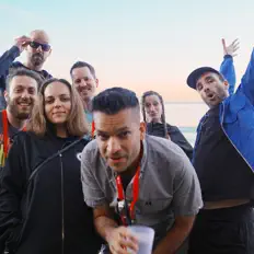 Listen to Open Season, watch music videos, read bio, see tour dates & more!