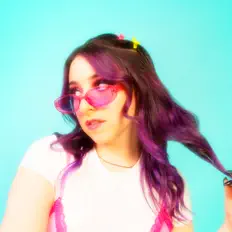 Listen to Tatum Quinn, watch music videos, read bio, see tour dates & more!