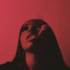 Listen to Jacqueleen, watch music videos, read bio, see tour dates & more!