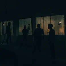 Escucha a LELAND DID IT, mira videos musicales, lee su biografía, consulta las fechas de las gira y más.