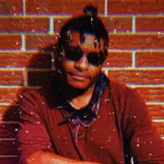 Listen to Kuro Silence, watch music videos, read bio, see tour dates & more!