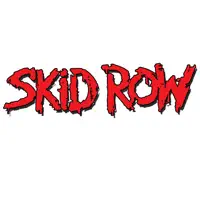 Listen to undefined, watch music videos, read bio, see tour dates & more!