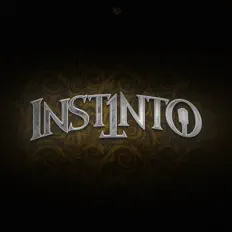 收听 INST1NTO、观看音乐视频、阅读小传、查看巡演日期等 ！