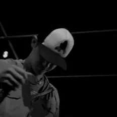 Listen to YCD Jaxx, watch music videos, read bio, see tour dates & more!
