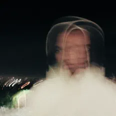 Listen to Lst Vacation, watch music videos, read bio, see tour dates & more!