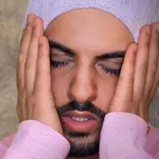 Listen to Omar Hisham, watch music videos, read bio, see tour dates & more!